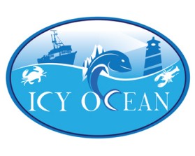Direct Source Seafood entry by 3434343434