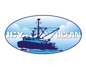 Direct Source Seafood entry by 3434343434