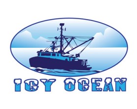 Direct Source Seafood entry by 3434343434