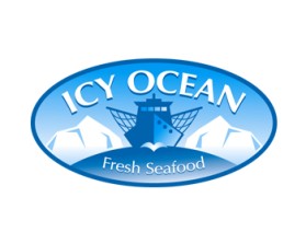 Direct Source Seafood entry by ajfgraphics