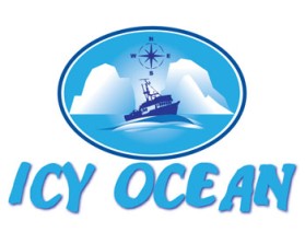 Direct Source Seafood entry by 3434343434