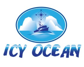 Direct Source Seafood entry by 3434343434