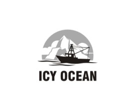 Direct Source Seafood entry by frankeztein