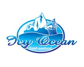 Direct Source Seafood entry by Teguh82