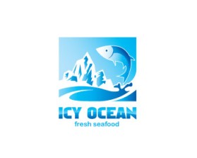 Direct Source Seafood entry by Teguh82