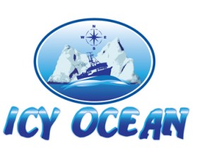 Direct Source Seafood entry by 3434343434