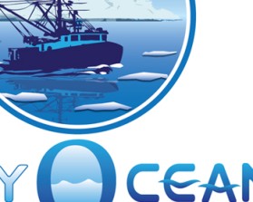 Direct Source Seafood entry by 3434343434