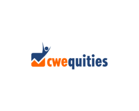 Logo Design entry 361705 submitted by plasticity