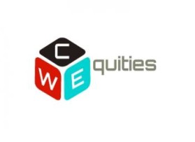Chatsworth Equities entry by kill3r01