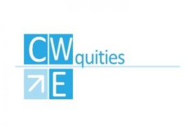 Chatsworth Equities entry by kill3r01