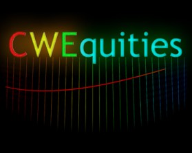 Chatsworth Equities entry by Hellgion