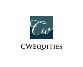 Chatsworth Equities entry by maoshan