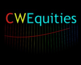 Chatsworth Equities entry by Hellgion