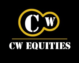 Chatsworth Equities entry by justcreative