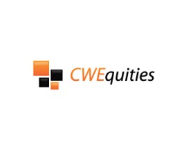 Chatsworth Equities entry by greycrow