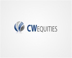 Chatsworth Equities entry by creativfusion