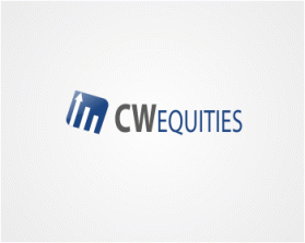 Chatsworth Equities entry by creativfusion