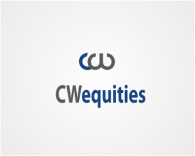 Chatsworth Equities entry by creativfusion