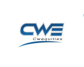 Logo Design entry 361722 submitted by room168