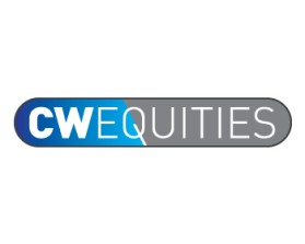 Chatsworth Equities entry by emin