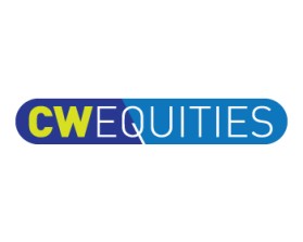 Chatsworth Equities entry by emin