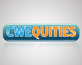 Chatsworth Equities entry by dirga
