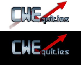 Chatsworth Equities entry by Hellgion