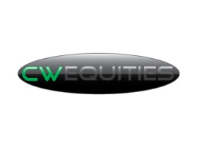 Chatsworth Equities entry by zsolti