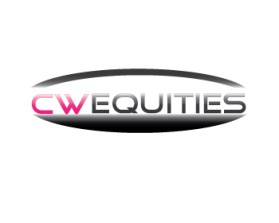 Chatsworth Equities entry by zsolti