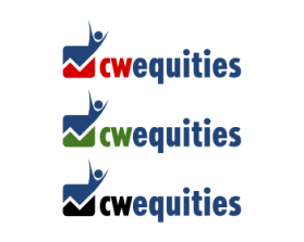 Chatsworth Equities entry by plasticity