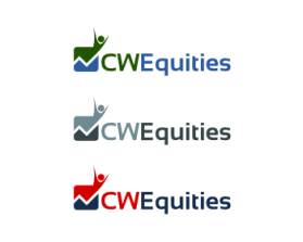 Chatsworth Equities entry by plasticity