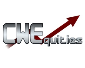 Chatsworth Equities entry by Hellgion