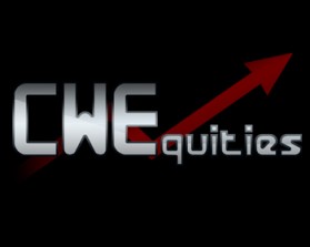 Chatsworth Equities entry by Hellgion