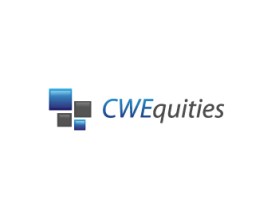 Chatsworth Equities entry by greycrow