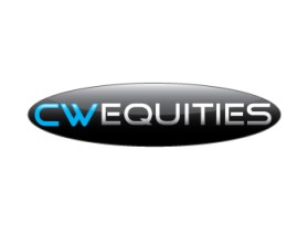 Chatsworth Equities entry by zsolti