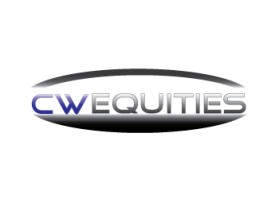 Chatsworth Equities entry by zsolti