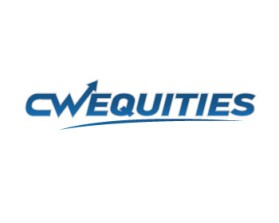 Chatsworth Equities entry by room168