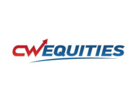 Chatsworth Equities entry by room168
