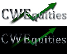 Chatsworth Equities entry by Hellgion