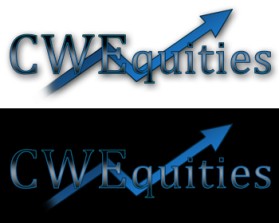 Chatsworth Equities entry by Hellgion