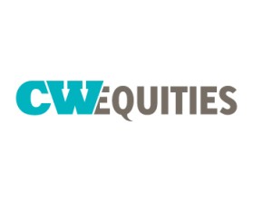 Chatsworth Equities entry by dirga