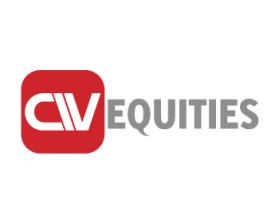 Chatsworth Equities entry by dirga