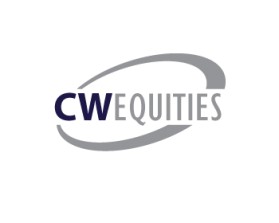 Logo Design entry 361745 submitted by joekong