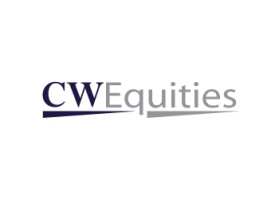Chatsworth Equities entry by joekong