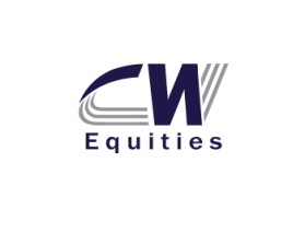 Chatsworth Equities entry by joekong
