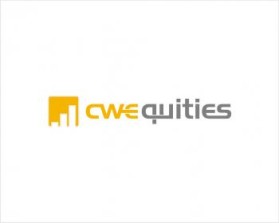 Logo Design entry 361748 submitted by FITRAH 