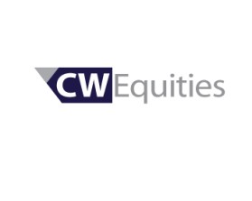 Chatsworth Equities entry by joekong