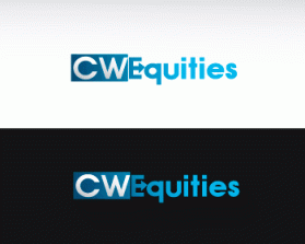 Logo Design entry 361750 submitted by rvdesign