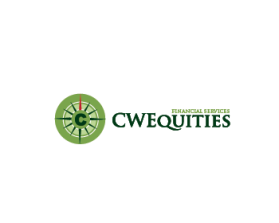Chatsworth Equities entry by glassfairy