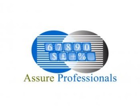 Assure Professionals.   entry by christine